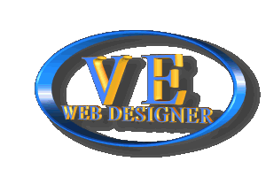ve2.gif